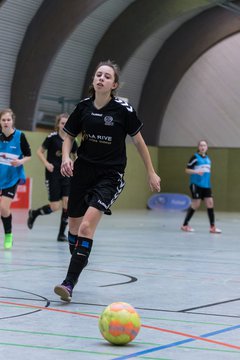 Bild 335 - B-Juniorinnen Landesmeisterschaft